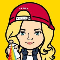 Лиза Лаврова