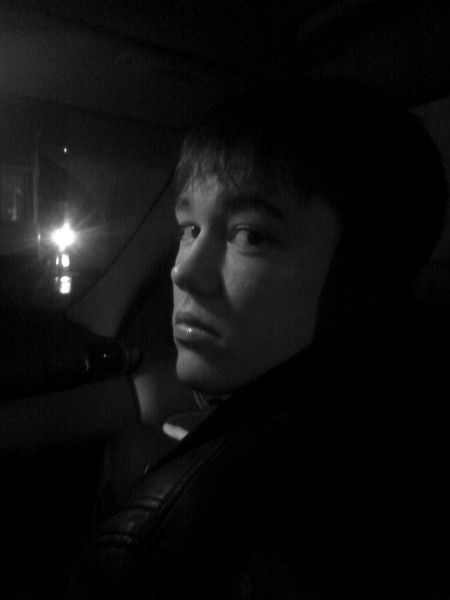 ***ruslan*** Setkazinov