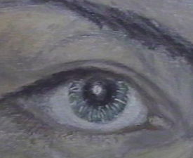 Константин Позднев