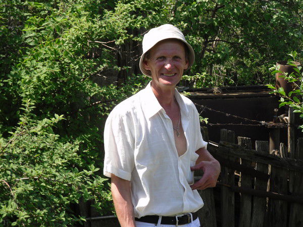 Радимир Закиров