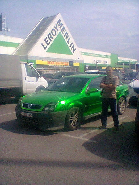 Алмаз Токтосунов