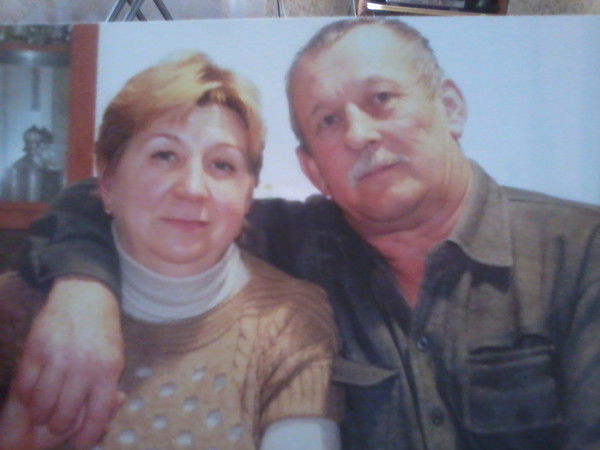 Василий Шельдешев