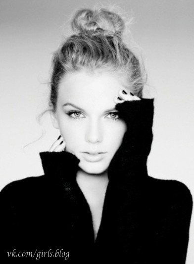 Фота Мондель