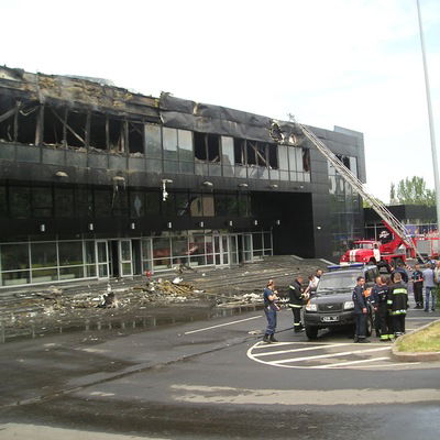 Татьяна Пилипец