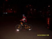 Максим Жириков