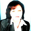 Ирина Ниданова
