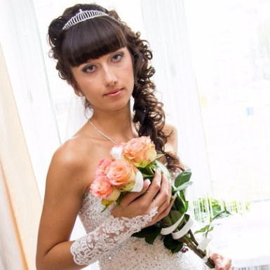 Юлия Калита-Алисиевич