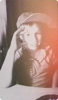 Макс Криштанович