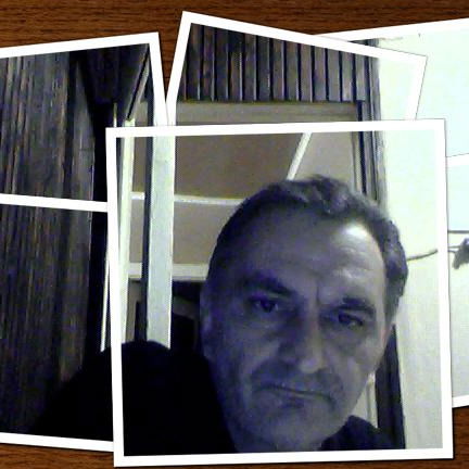 Иван Иванов