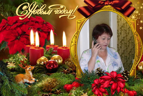 Тажихан Мендибаева