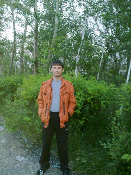 Сергей Королев