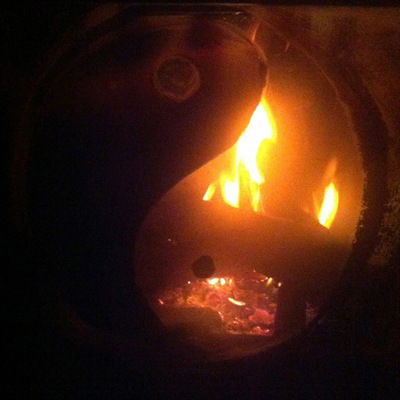 Мария Петухова