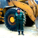 Владимир Астанаев