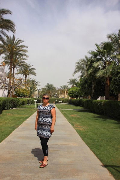 Алена Пожидаева