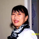 Галина Тен