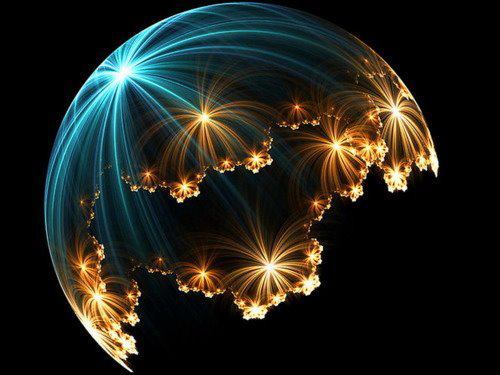 Армада Холдинг