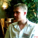 Сергей Богомолов