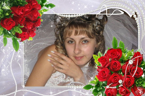 Наталья Старостина