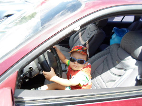 Намазбек Бейшеналиев