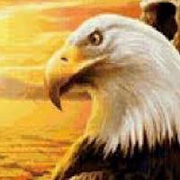 Никита Безъязычный