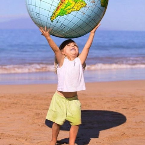 Ольга Маланина