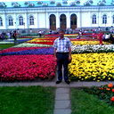 Алисултан Алиев