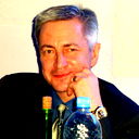 Андрей Чепуренко