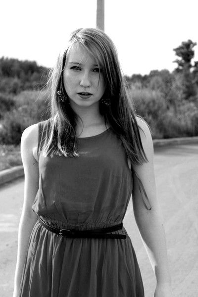 Алиса Зачиняева