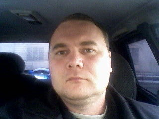 Сергей Евдокимов