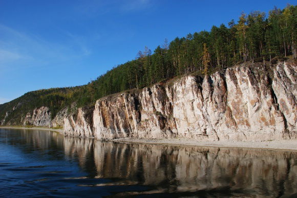 Бухгалтерия Кц Филиал Ооо Влрп Ооо Влрп