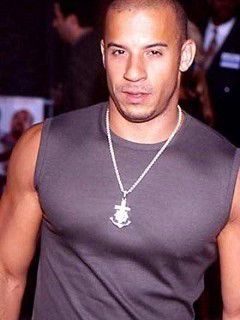 Лом-Али Арцханов