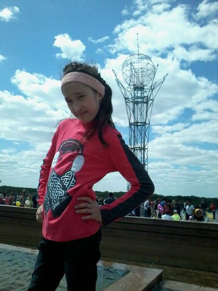 Тахмина Камиева