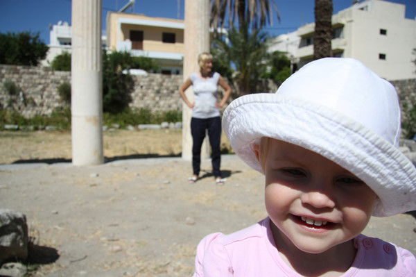 Алексей Еремеев