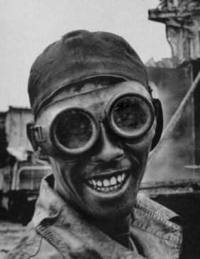 Александр Зянкин