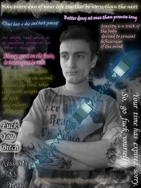 Сакрат Магамедов