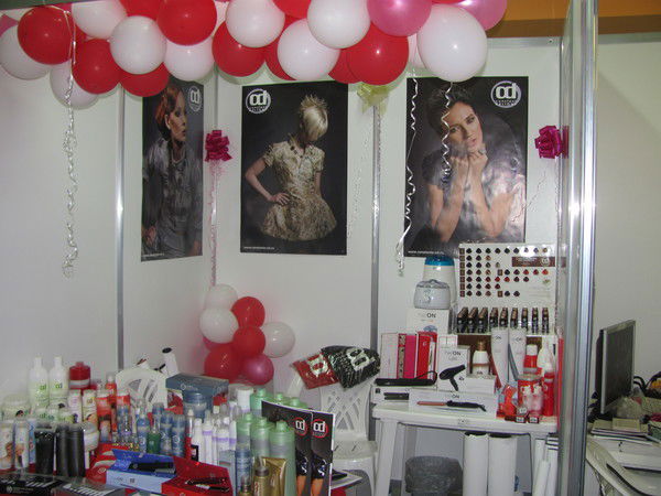 Наталья Николаева