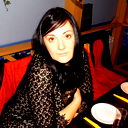 Lenka Rybina