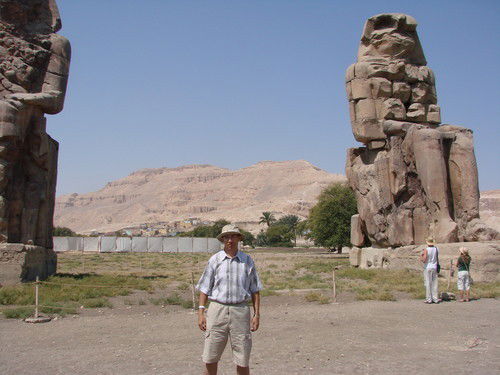 Игорь Еремеев