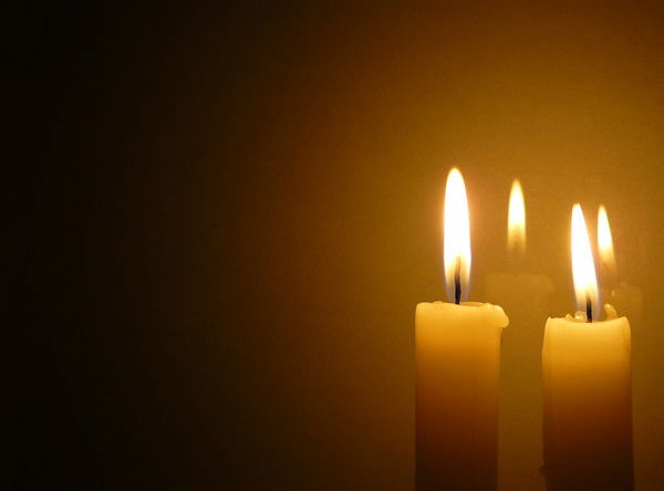 Татьяна Бадулина