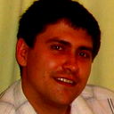 Максим Бадекин