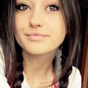 Яна Мошкина