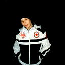 Евгений Желтухин