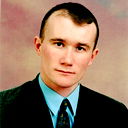 И Лья Белоусов