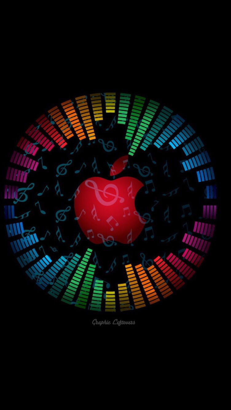 надежда шкуренкова