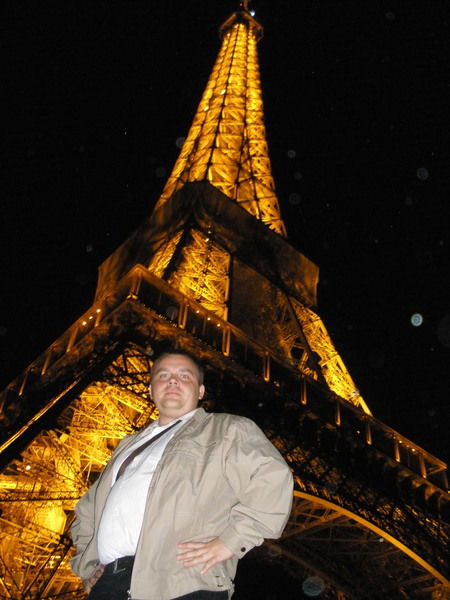 Владимир Мисюра