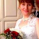 Елена Ложкина