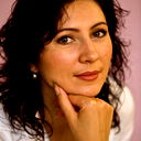 Елена Карпова