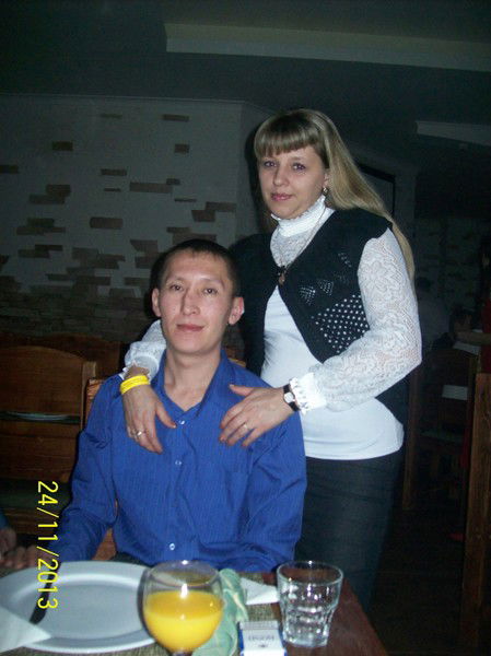 Кайрат Демеув