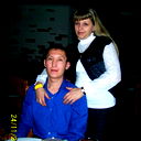 Кайрат Демеув