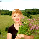 Лариса Фроловичева
